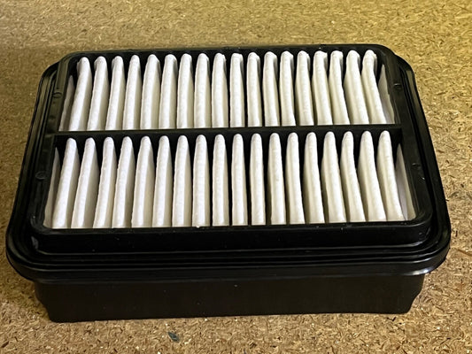 Bosch S3953 1457433953 Air Filter fits Suzuki Baleno