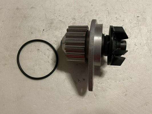 INA 538005510 Water Pump fits Citroen Fiat Peugeot