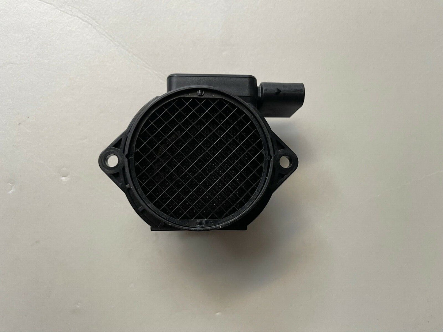 QH QM978 Air Flow Meter MAF fits Volvo