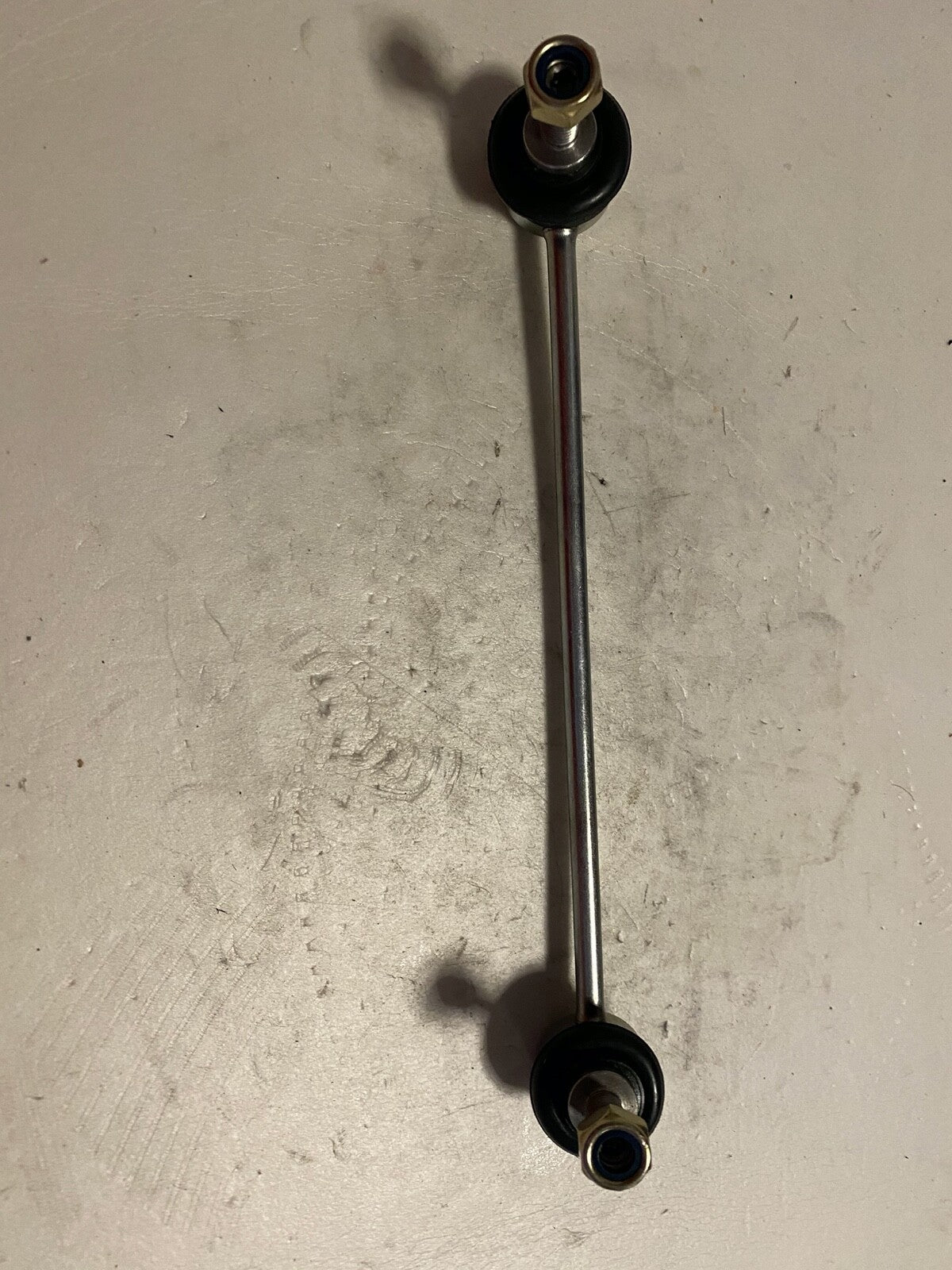 QH QLS3313 Stabilizer Link Drop Link fits Ford