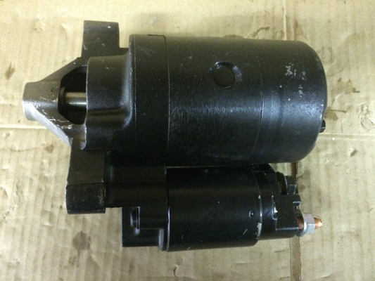 Starter Motor Citroen Berlingo C3 Saxo Peugeot 106 206 307 Partner 0986017930