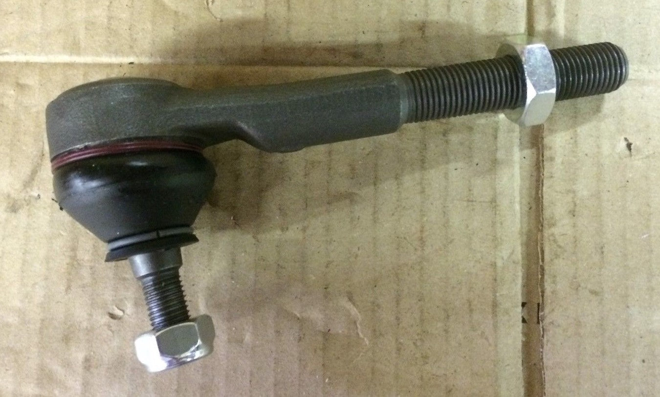 Left Hand Near Side Track Rod End Renault Clio 1990-1998 Unipart GSJ425