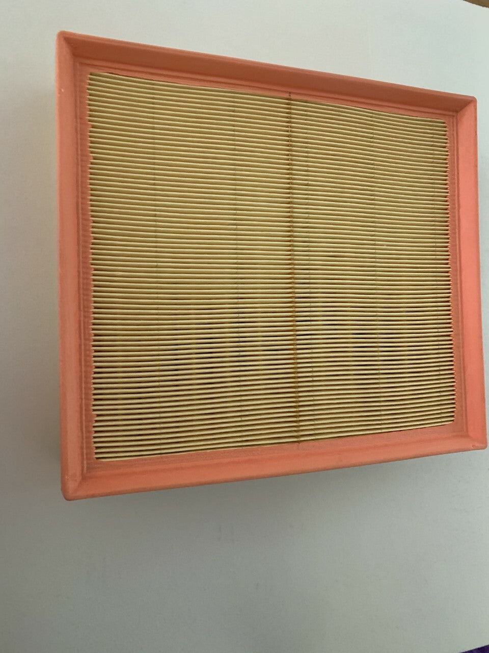 Audi A8 Air Filter Comline EAF345 Air Filter