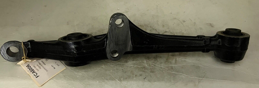 First Line FCA6006 Front Left Hand Near Side Track Control Arm fits Honda