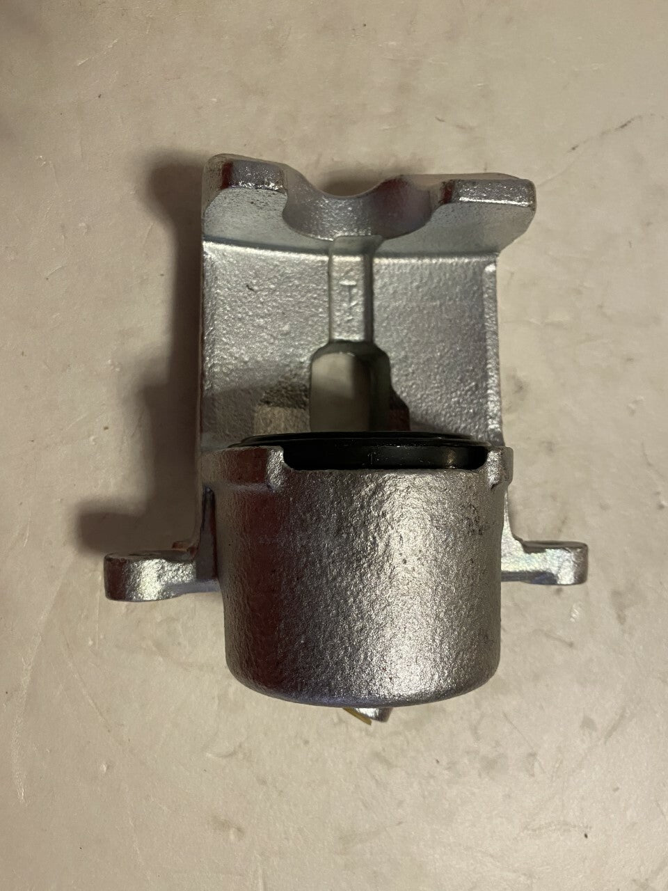 Mintex MBC1173L DC83254 Left Hand Side Brake Caliper fits Toyota