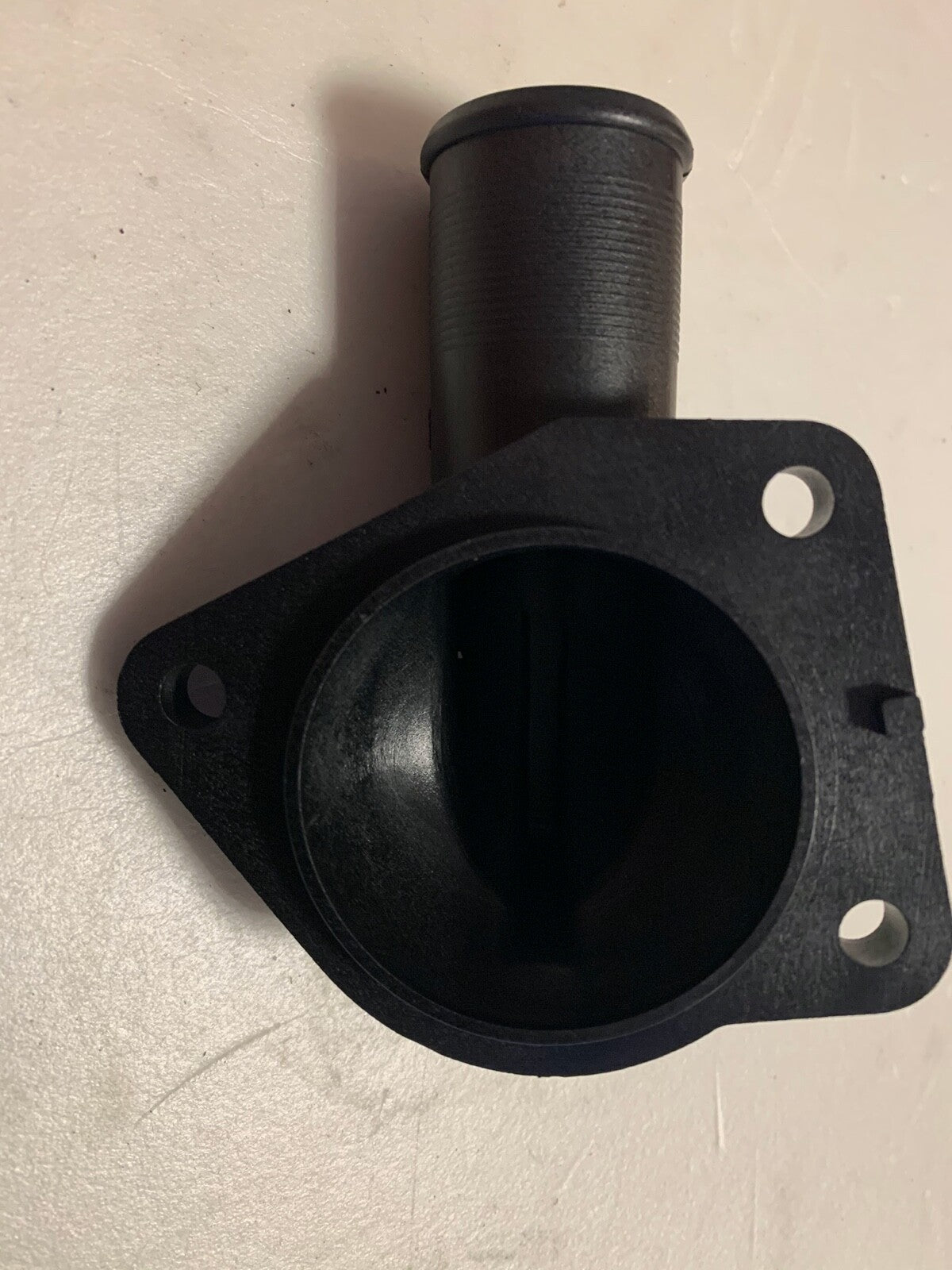 Circoli 1336.R9 FTS1101 Coolant Flange Thermostat Housing fits Citroen Peugeot