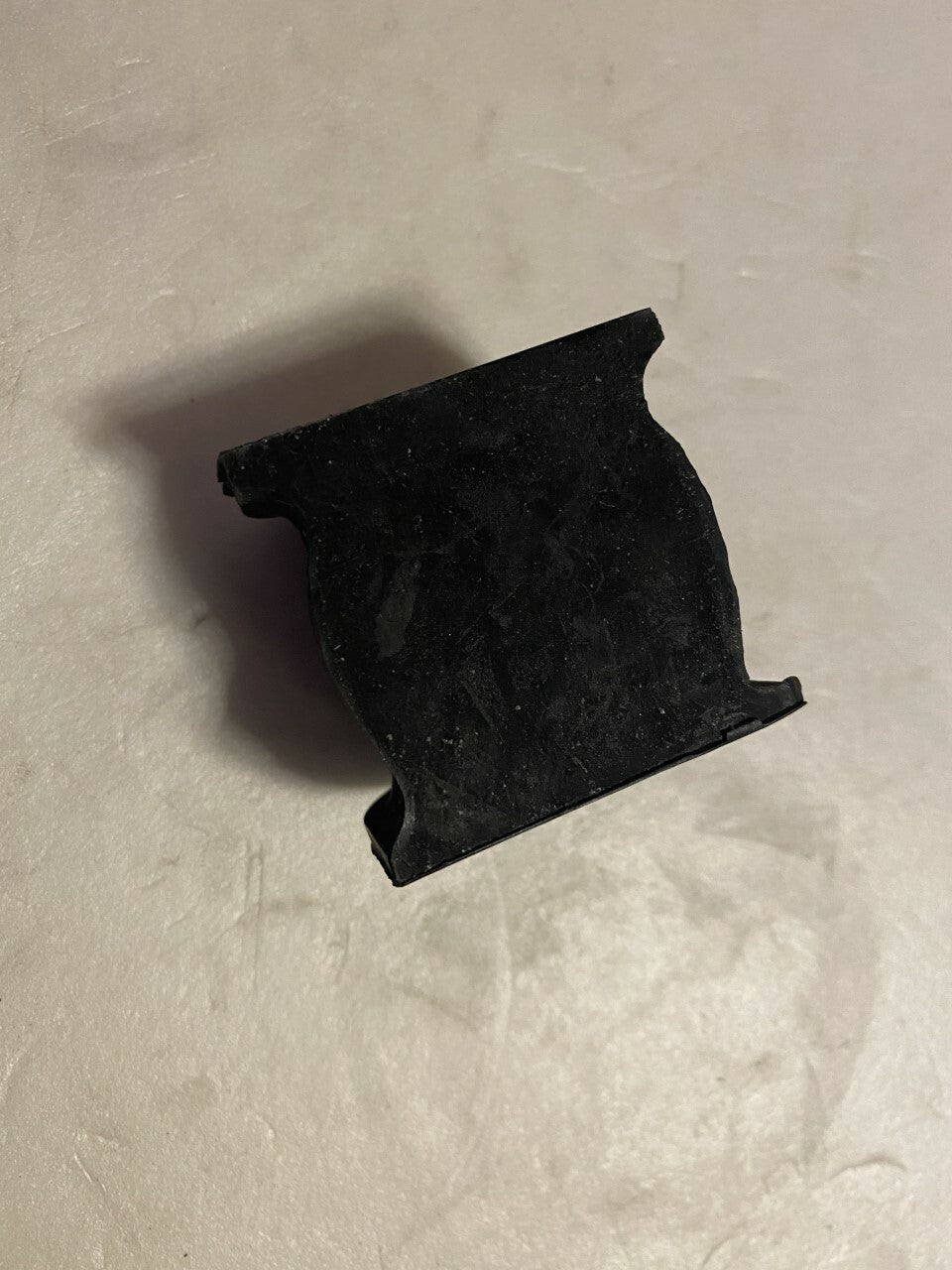 Nipparts N4274013 Anti Roll Bar/Stabilizer Bushing/Kit