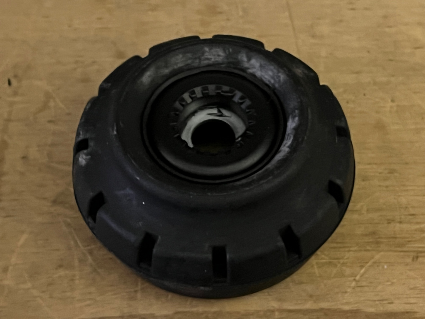 First Line FSM5029 Strut Mount Top Strut Mount fits Ford Seat VW Volkswagen