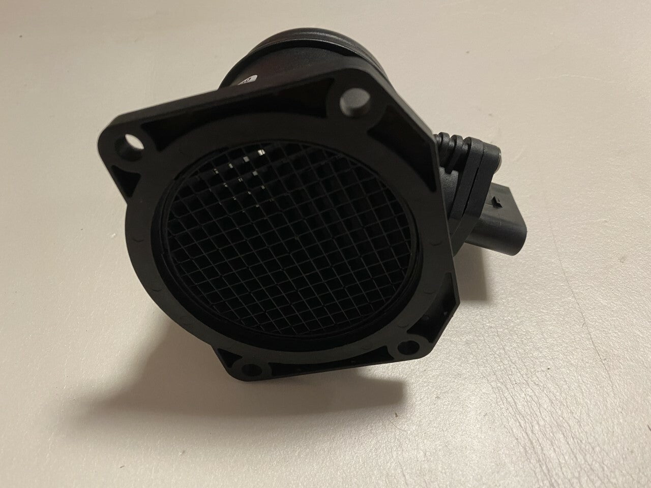 Fuel Parts MAFS050 Air Flow Meter fits Audi VW Volkswagen