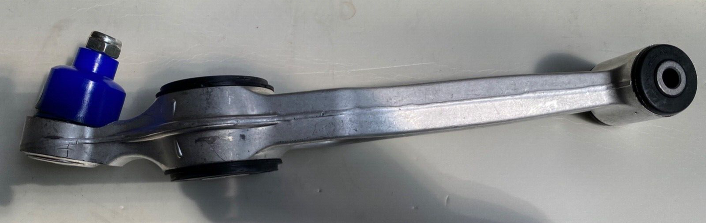 FAI SS843 Track Control Arm fits Saab 9-3 9000