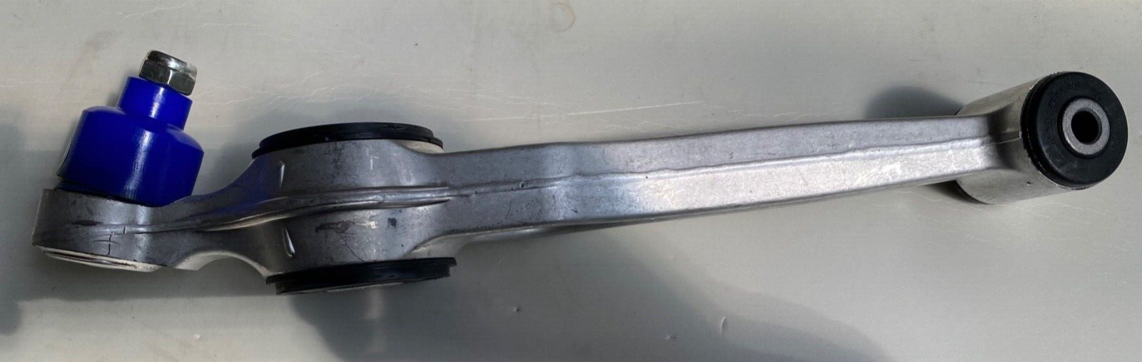 FAI SS843 Track Control Arm fits Saab 9-3 9000