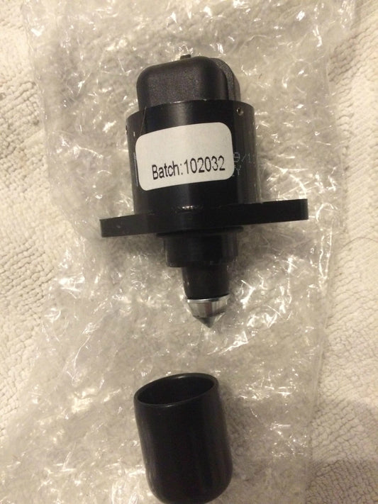 Idle Air Control Valve Renault Megane 96-99 1.6e 1.6i IAV126 Fuel Parts NEW