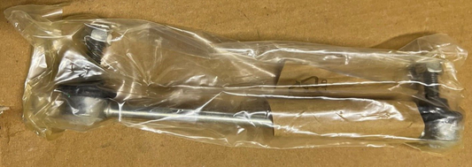 QH QLS3308S Stabiliser Bar Link Coupling Rod Rear Fits Mini Mini