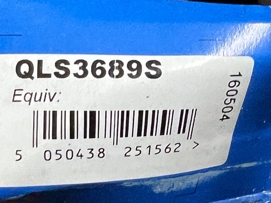 QH QLS3689S Stabilizer Drop Link fits Mitsubishi Space Wagon