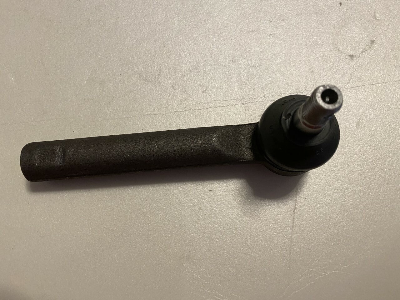 Optimal G1-1064 S131010 Tie Rod End Track Rod End fits Subaru