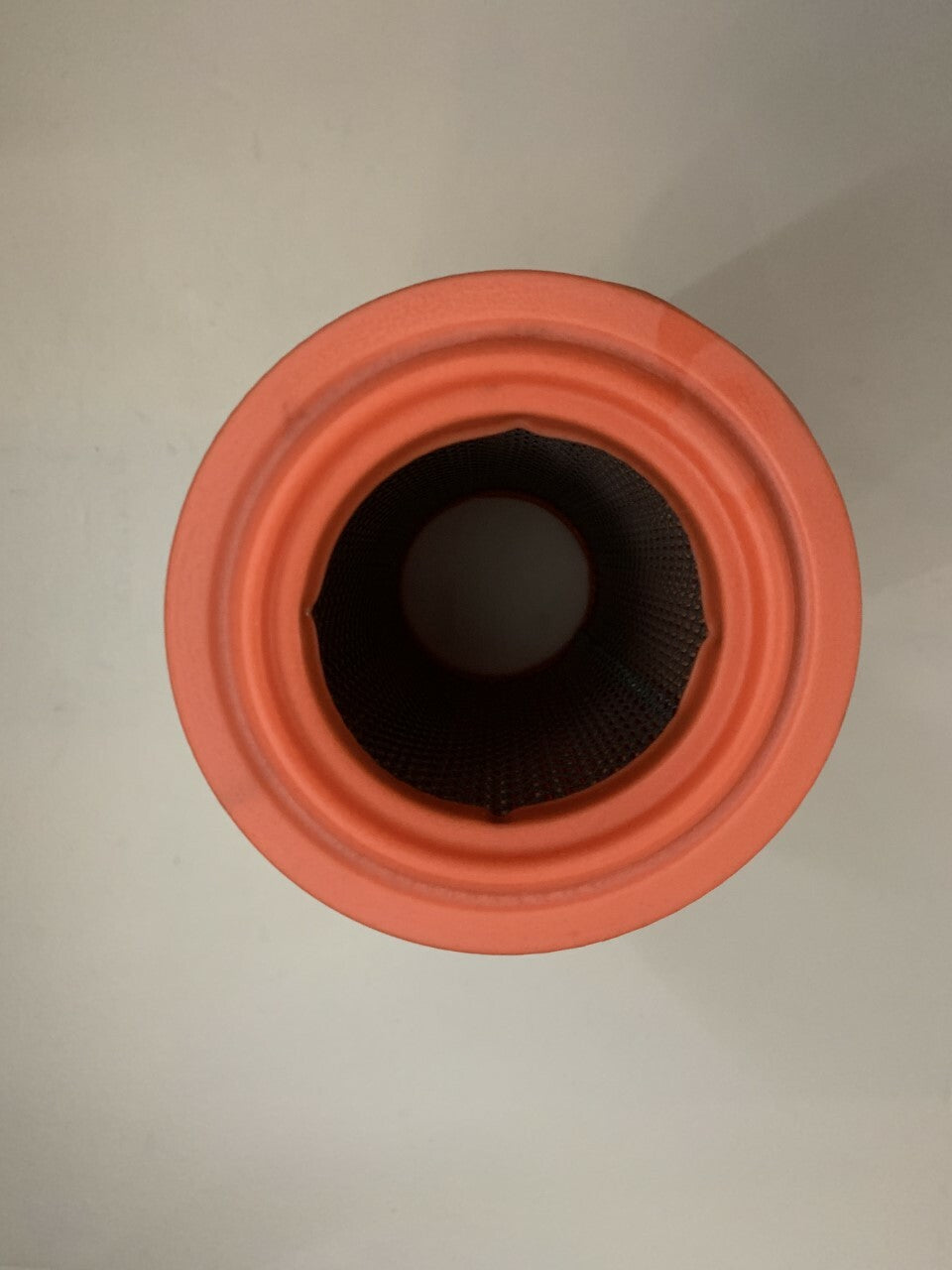 Citroen Berlingo C15 Xsara Peugeot 306 Partner Comline EAF080 Air Filter