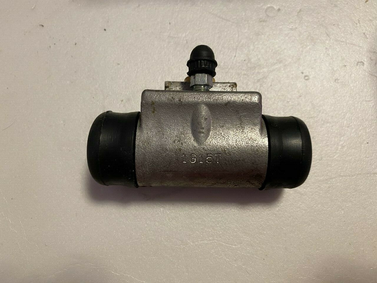 Solid Auto N136049 Wheel Cylinder
