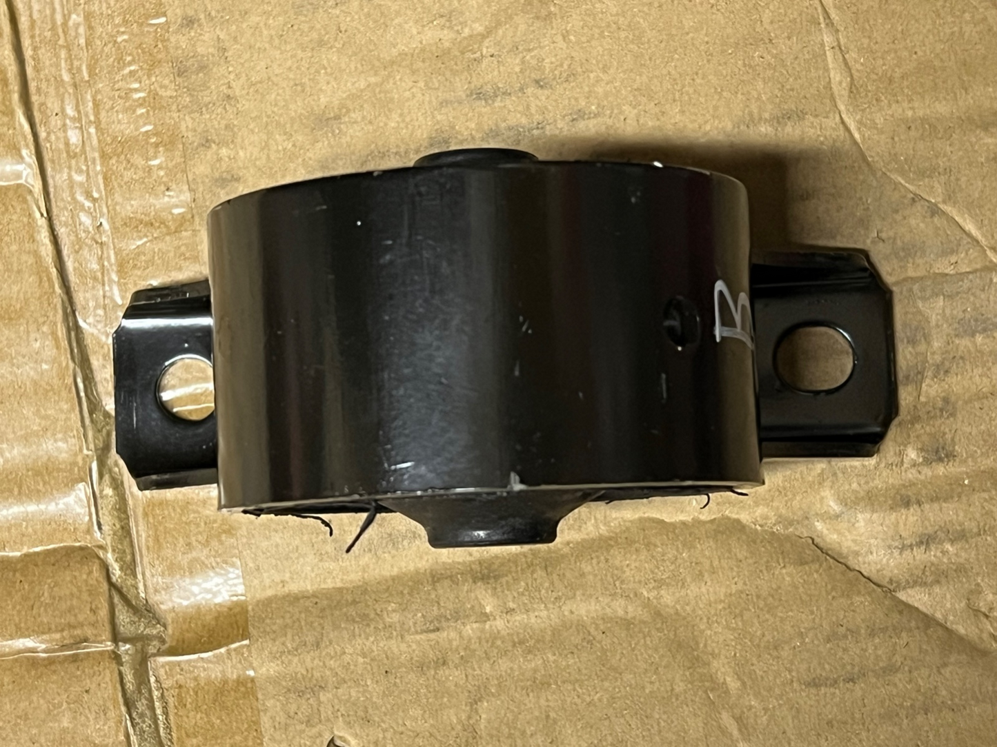 MITSUBISHI CARISMA DA 95-03 MITSUBISHI SPACE STAR DG1A DG3A Rear Engine Mount