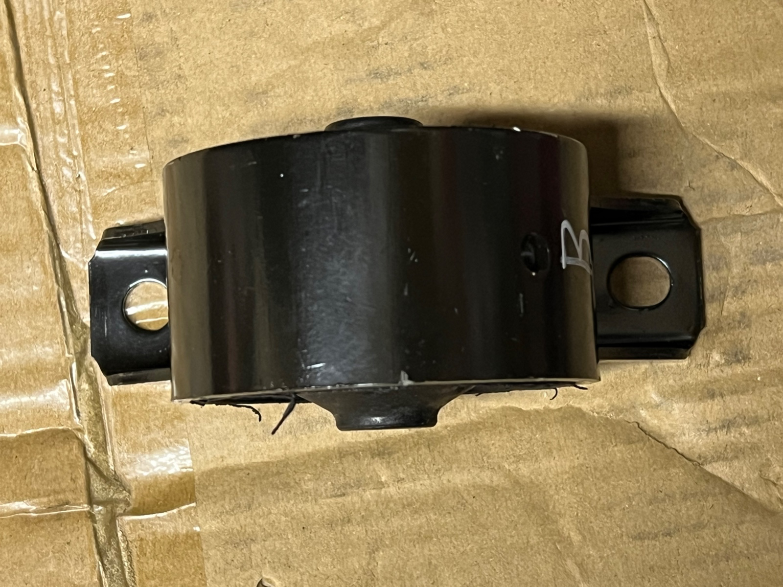 MITSUBISHI CARISMA DA 95-03 MITSUBISHI SPACE STAR DG1A DG3A Rear Engine Mount