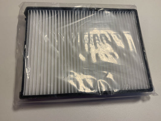 Hyundai Santa Fe Sonata Trajet XG Kia Magentis Sorento  EKF227 Cabin Filter