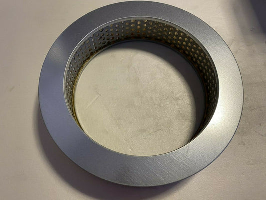 AMC Filter SA-9062 Air Filter fits Suzuki