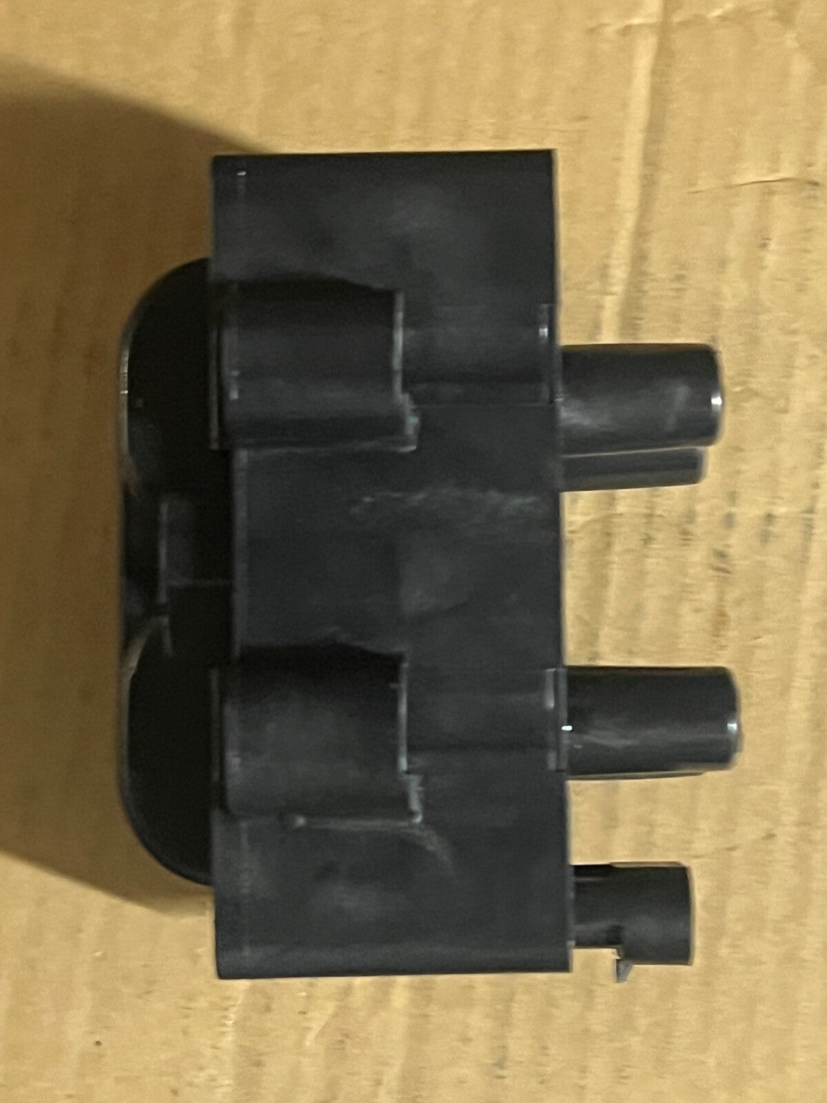 PC8174 QIC024 12596 Ignition Coil fits Renault Nissan