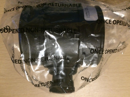 Air Flow Meter/MAF Vauxhall Astra Vectra Zafira Alfa Romeo Fiat MAFS392-OE NEW
