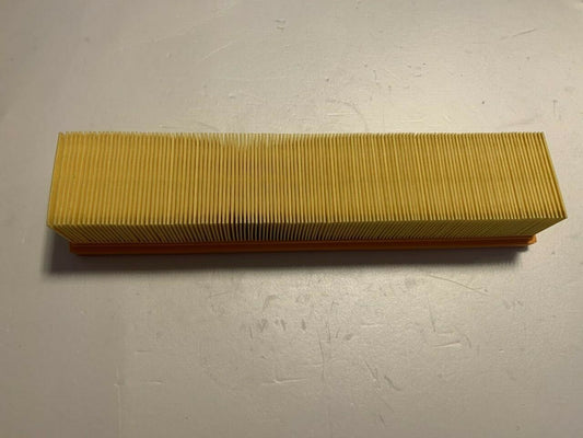 UFI 30.181.00 Air Filter fits Nissan Renault