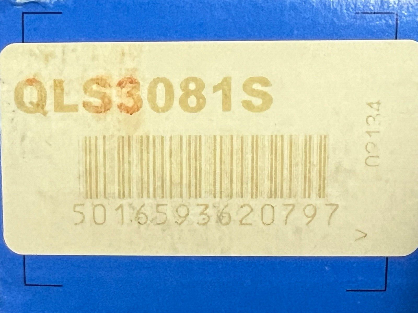 QH QLS3081S Rear Drop Link Stabilizer Link fits Ford Couger Mondeo