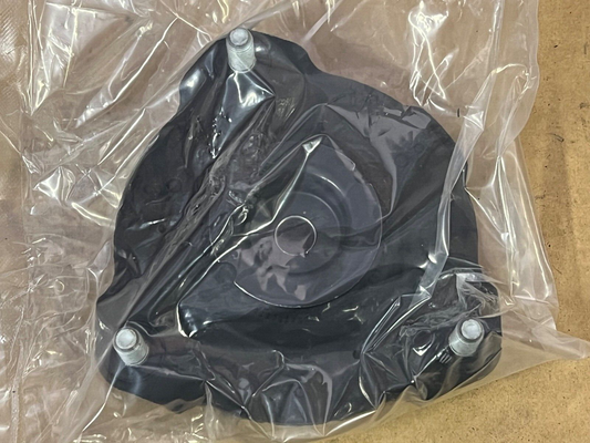 Genuine Hyundai Front Top Strut Mount fits Hyundai Ioniq Kona i30