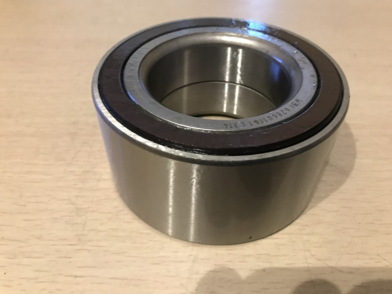 Front Wheel Bearing Honda Accord MK8 2003-2008 FR-V 2004-2009 628601141