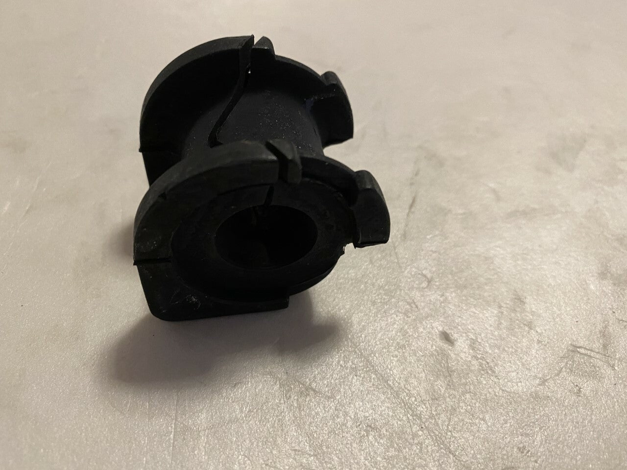 Nipparts N4278001 42262 Anti Roll Bar D Bush Stabilizer Bush fit Vauxhall Suzuki