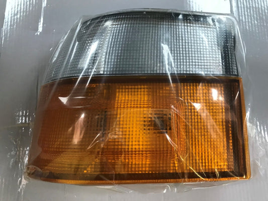Inidicator Light Lamp Left Hand Near Side Toyota Hi Ace Hiace Van 18-1815-00-6B