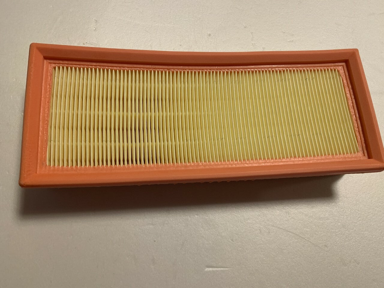 Lotus  MG  Rover  Comline EAF012 Air Filter