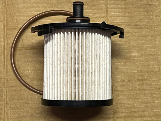 1930091-A Fuel Filter fits Ford Tourneo Custom Transit Custom Transit