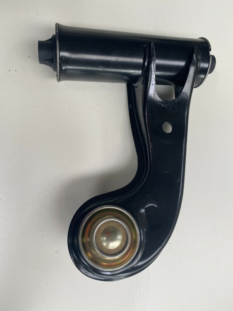 FAI SS851 Track Control Arm Suspension Arm fits Mercedes