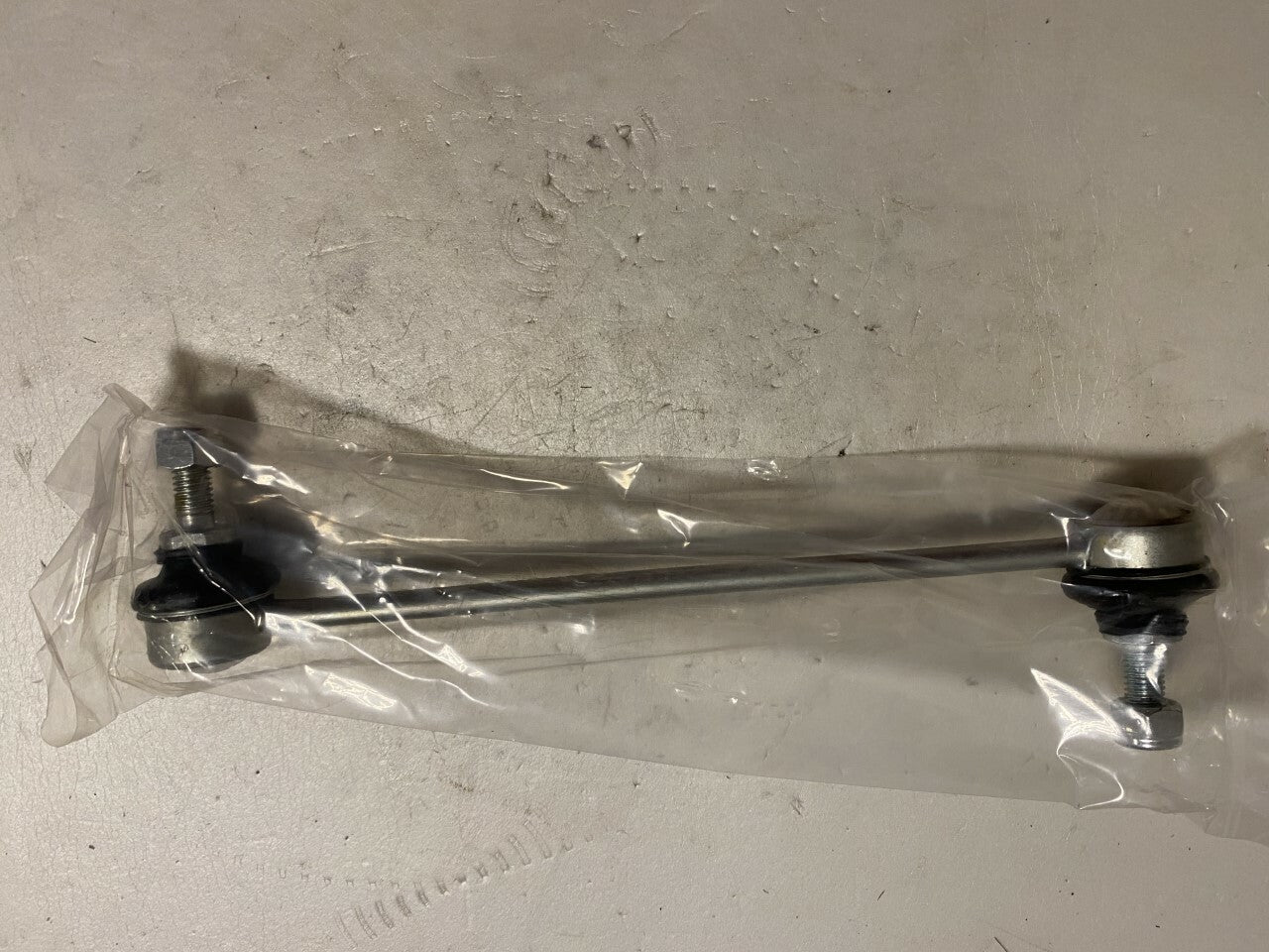 QH QLS3314S Stabilizer Link Drop Link Arm fits Ford Jaguar