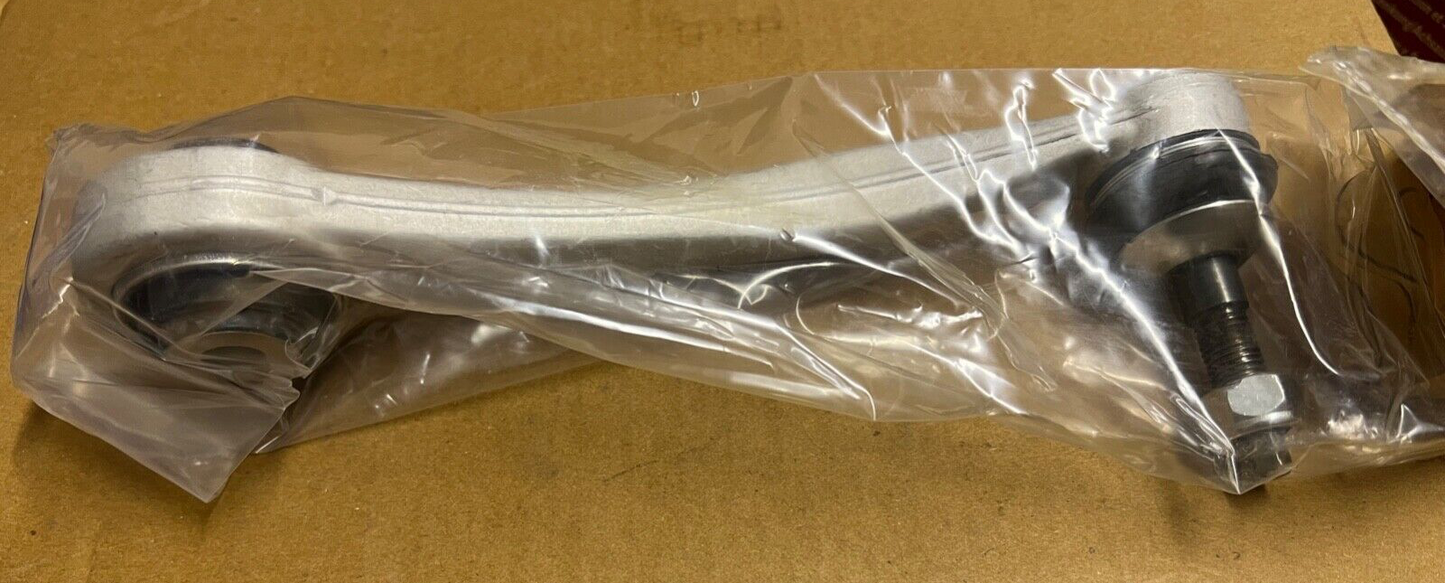 FAI SS7351 Front Right (Rear) Upper Track Control Arm Fits BMW X5 X6