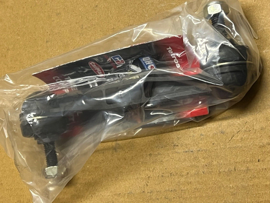 QH Rear Drop Link QLS9237S Fits Peugeot 406