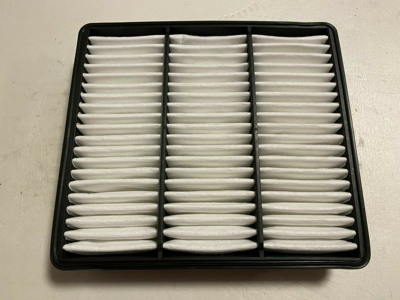 Jakoparts J1325022 Air Filter