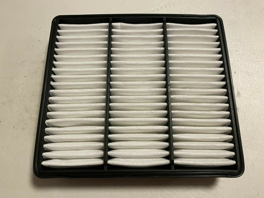 Jakoparts J1325022 Air Filter