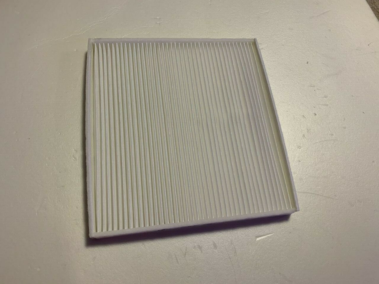 For Volvo Comline EKF260 Cabin Pollen Filter