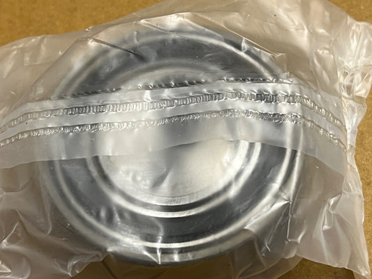 Japko 45107 Timing Belt Tensioner fits Nissan 200SX Sunny Bluebird