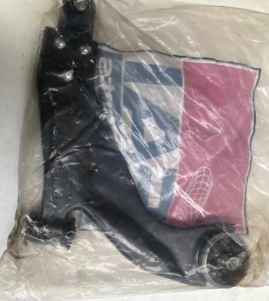 FAI SS023 Front Right Hand Off Side Wishbone Track Control Arm fits Ford Mondeo