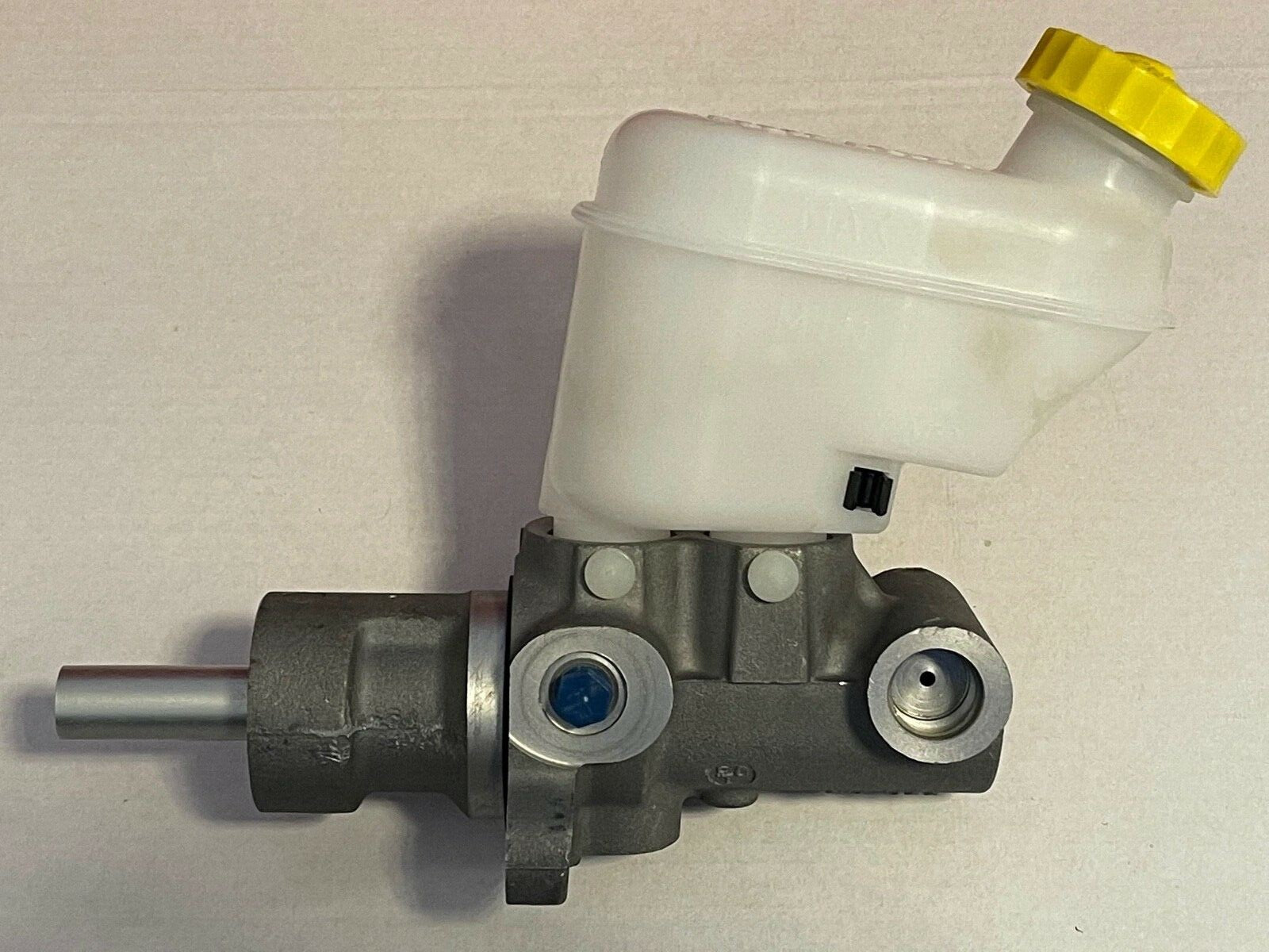 Blue Print ADA105101 Brake Master Cylinder fits Chrysler PT Cruiser