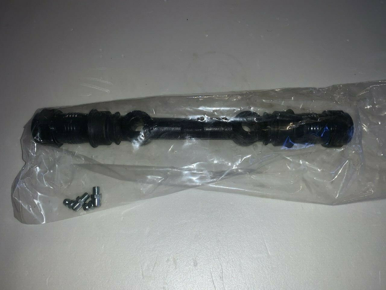 CTR MB109539 FSK6024 Suspension Pivot Upper Inner Shaft for Mitsubishi