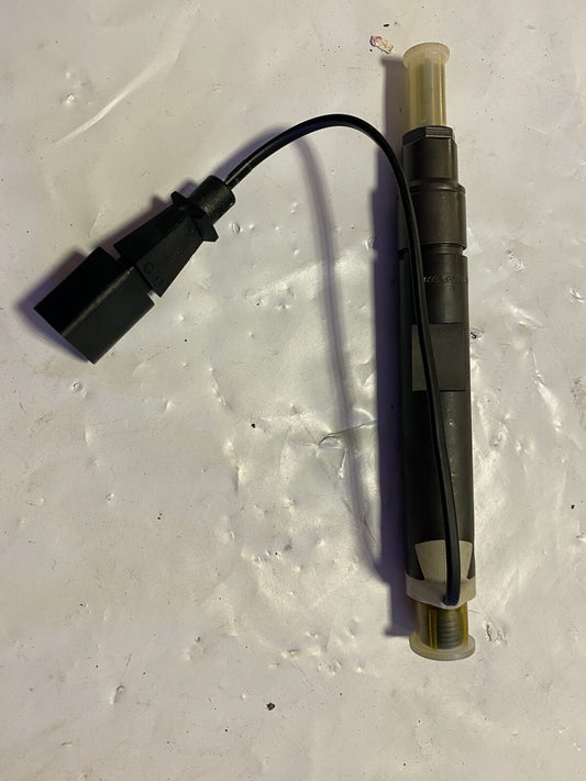 Bosch 0432193584 Diesel Fuel Injector Nozzle