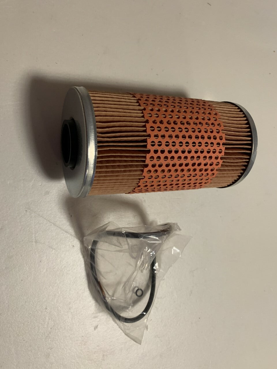 Comline EOF016 Oil Filter