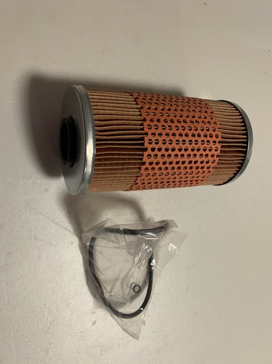 Comline EOF016 Oil Filter