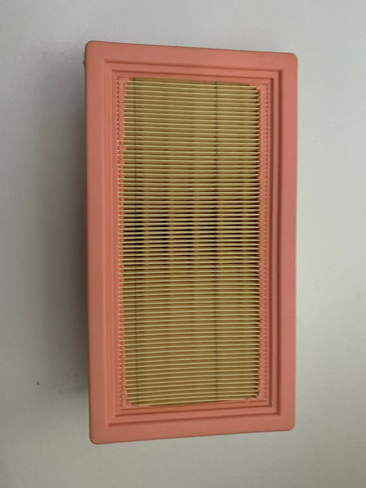 Fiat Tempra Fiat Tipo Lancia Dedra Comline EAF233 Air Filter